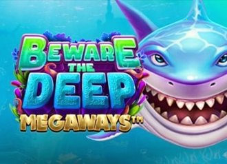 Слот Beware The Deep Betwinner