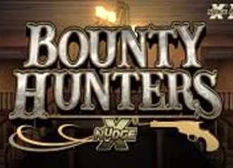 Слот Bounty Hunters Betwinner
