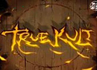 Слот True Kult Betwinner